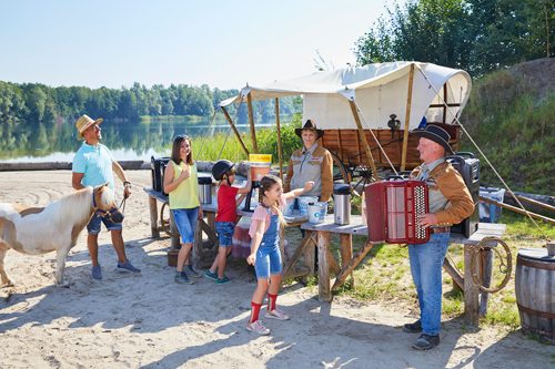PonyparkCity Ponyrit Buitenrit Bosrit Gezin Pony Shetlander Welsh Wandelen Ponyrijden Water Strandrit Strand